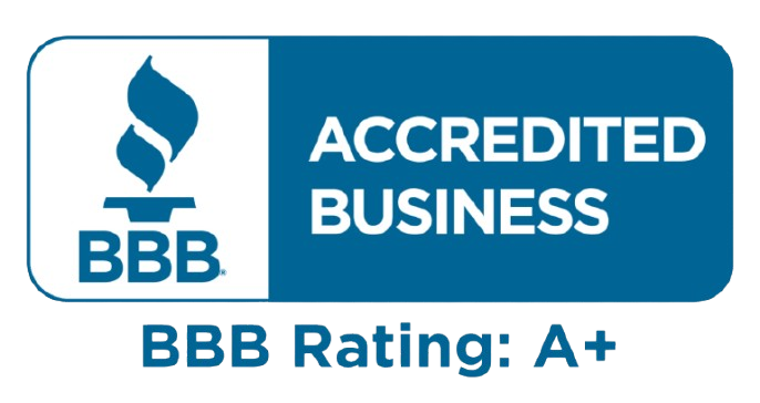 Action Property Solutions BBB Business Review
